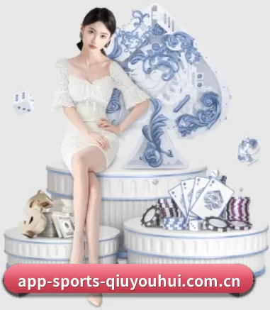 球友会 APP